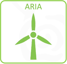 ARIA