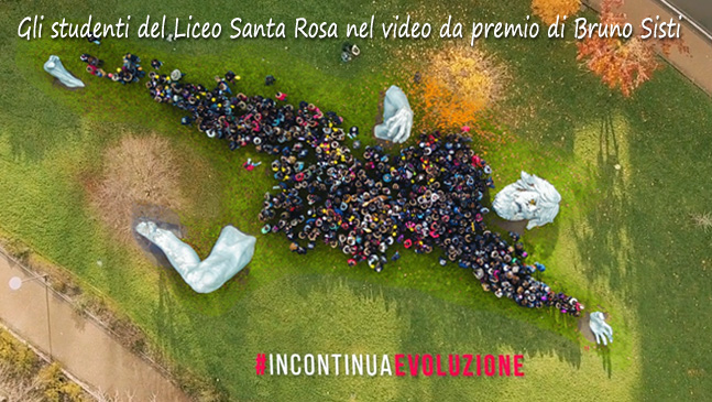 Premio Bruno Sisti Premio Bruno Sisti