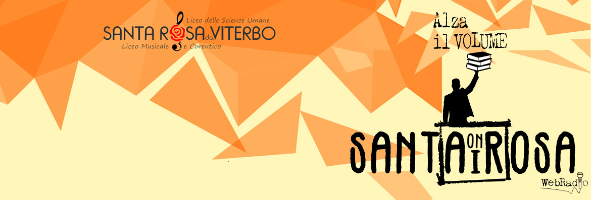Banner WebRadio