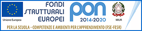 Banner pon