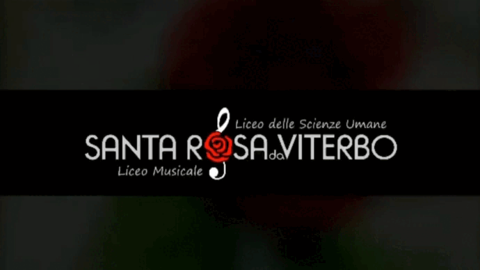 Video Liceo Scienze Umane Sociale Musicale