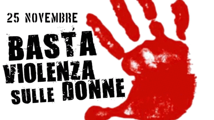 Video Violenza sulle Donne Video Violenza sulle Donne