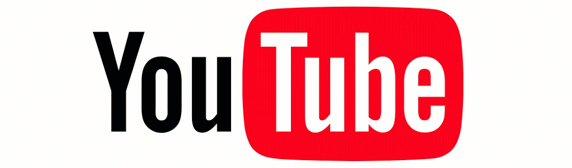 canale YouTube S.Rosa