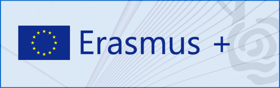 Erasmus+ Erasmus+