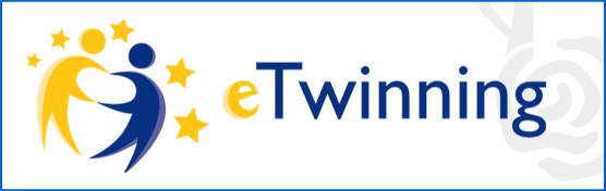 etwinning etwinning