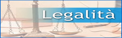 Banner Legalità Banner Legalità