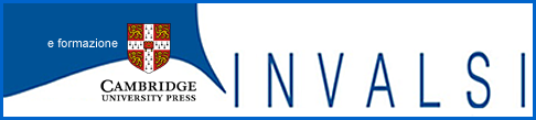 Invalsi