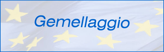 gemellaggio